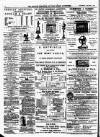 Croydon Chronicle and East Surrey Advertiser Saturday 09 January 1875 Page 8