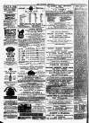 Croydon Chronicle and East Surrey Advertiser Saturday 23 January 1875 Page 2