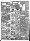 Croydon Chronicle and East Surrey Advertiser Saturday 23 January 1875 Page 4