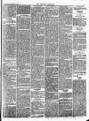 Croydon Chronicle and East Surrey Advertiser Saturday 23 January 1875 Page 5