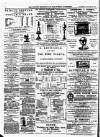 Croydon Chronicle and East Surrey Advertiser Saturday 23 January 1875 Page 8