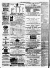 Croydon Chronicle and East Surrey Advertiser Saturday 30 January 1875 Page 2