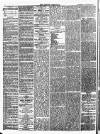 Croydon Chronicle and East Surrey Advertiser Saturday 30 January 1875 Page 4