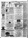 Croydon Chronicle and East Surrey Advertiser Saturday 13 February 1875 Page 2