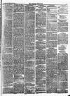 Croydon Chronicle and East Surrey Advertiser Saturday 13 February 1875 Page 3