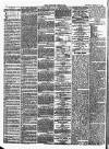 Croydon Chronicle and East Surrey Advertiser Saturday 13 February 1875 Page 4