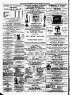 Croydon Chronicle and East Surrey Advertiser Saturday 13 February 1875 Page 8