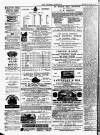 Croydon Chronicle and East Surrey Advertiser Saturday 06 March 1875 Page 2