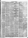 Croydon Chronicle and East Surrey Advertiser Saturday 06 March 1875 Page 3