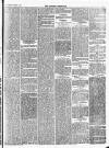Croydon Chronicle and East Surrey Advertiser Saturday 06 March 1875 Page 5