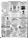Croydon Chronicle and East Surrey Advertiser Saturday 06 March 1875 Page 8