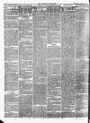 Croydon Chronicle and East Surrey Advertiser Saturday 17 April 1875 Page 2