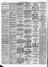 Croydon Chronicle and East Surrey Advertiser Saturday 17 April 1875 Page 4