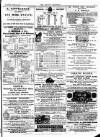 Croydon Chronicle and East Surrey Advertiser Saturday 17 April 1875 Page 7