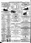 Croydon Chronicle and East Surrey Advertiser Saturday 17 April 1875 Page 8