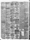 Croydon Chronicle and East Surrey Advertiser Saturday 24 April 1875 Page 4