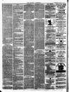 Croydon Chronicle and East Surrey Advertiser Saturday 24 April 1875 Page 6