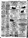 Croydon Chronicle and East Surrey Advertiser Saturday 24 April 1875 Page 8