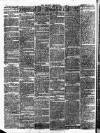 Croydon Chronicle and East Surrey Advertiser Saturday 01 May 1875 Page 2