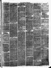 Croydon Chronicle and East Surrey Advertiser Saturday 01 May 1875 Page 3