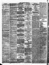 Croydon Chronicle and East Surrey Advertiser Saturday 01 May 1875 Page 4