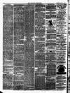 Croydon Chronicle and East Surrey Advertiser Saturday 01 May 1875 Page 6