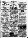 Croydon Chronicle and East Surrey Advertiser Saturday 01 May 1875 Page 7