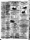 Croydon Chronicle and East Surrey Advertiser Saturday 01 May 1875 Page 8