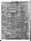 Croydon Chronicle and East Surrey Advertiser Saturday 08 May 1875 Page 2