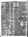 Croydon Chronicle and East Surrey Advertiser Saturday 08 May 1875 Page 4