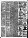 Croydon Chronicle and East Surrey Advertiser Saturday 08 May 1875 Page 6