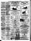 Croydon Chronicle and East Surrey Advertiser Saturday 08 May 1875 Page 8