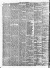 Croydon Chronicle and East Surrey Advertiser Saturday 05 June 1875 Page 2