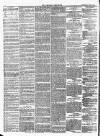 Croydon Chronicle and East Surrey Advertiser Saturday 05 June 1875 Page 4