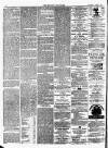 Croydon Chronicle and East Surrey Advertiser Saturday 05 June 1875 Page 6