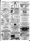 Croydon Chronicle and East Surrey Advertiser Saturday 05 June 1875 Page 7