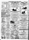 Croydon Chronicle and East Surrey Advertiser Saturday 05 June 1875 Page 8