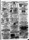 Croydon Chronicle and East Surrey Advertiser Saturday 12 June 1875 Page 7