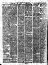 Croydon Chronicle and East Surrey Advertiser Saturday 19 June 1875 Page 2