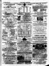 Croydon Chronicle and East Surrey Advertiser Saturday 19 June 1875 Page 7