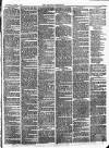 Croydon Chronicle and East Surrey Advertiser Saturday 07 August 1875 Page 3