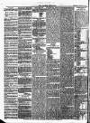 Croydon Chronicle and East Surrey Advertiser Saturday 07 August 1875 Page 4