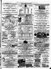 Croydon Chronicle and East Surrey Advertiser Saturday 07 August 1875 Page 7