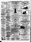 Croydon Chronicle and East Surrey Advertiser Saturday 07 August 1875 Page 8