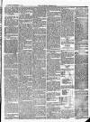 Croydon Chronicle and East Surrey Advertiser Saturday 11 September 1875 Page 5