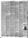 Croydon Chronicle and East Surrey Advertiser Saturday 11 September 1875 Page 6