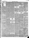 Croydon Chronicle and East Surrey Advertiser Saturday 18 September 1875 Page 5