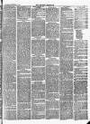 Croydon Chronicle and East Surrey Advertiser Saturday 25 September 1875 Page 3