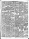 Croydon Chronicle and East Surrey Advertiser Saturday 25 September 1875 Page 5