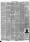 Croydon Chronicle and East Surrey Advertiser Saturday 25 September 1875 Page 6